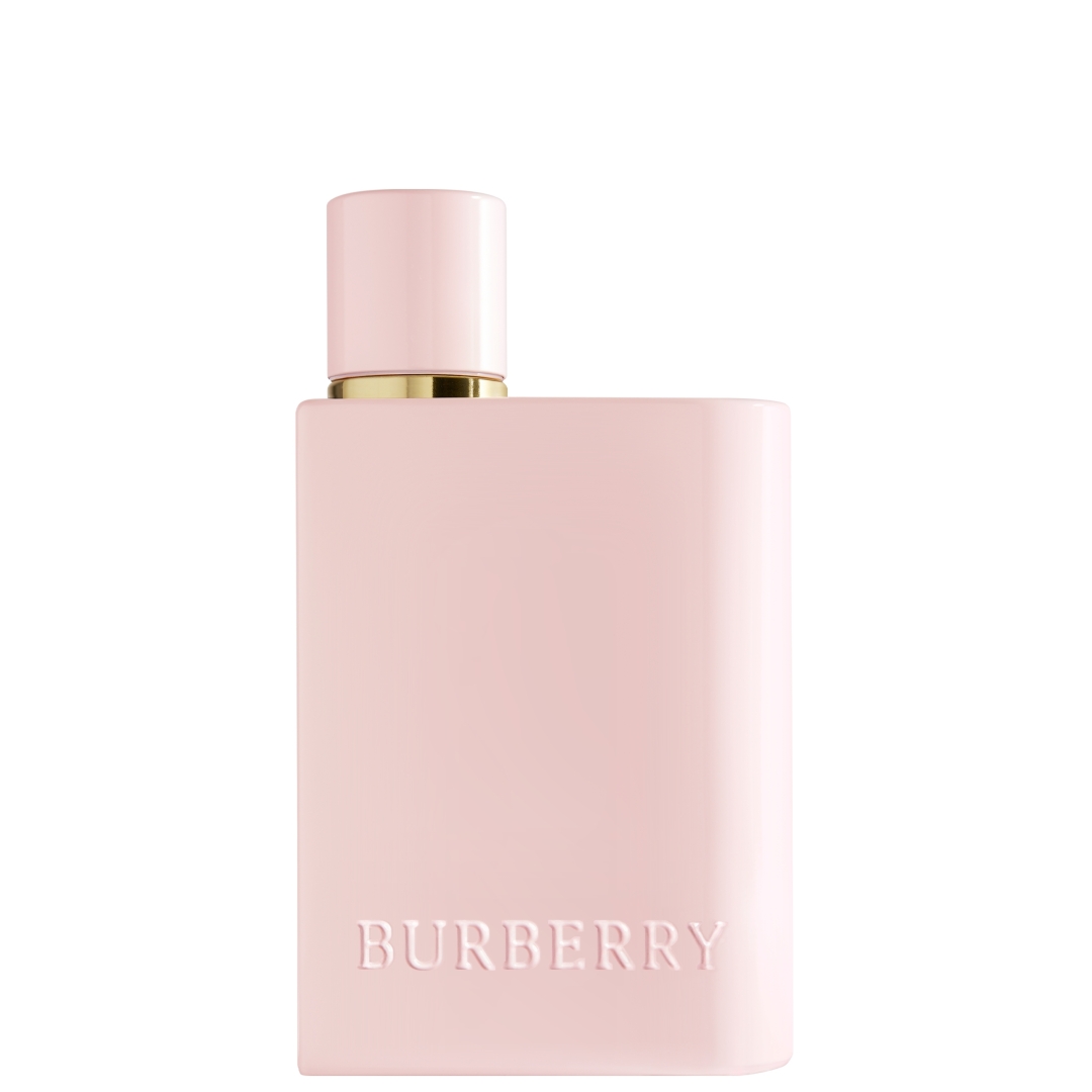 BURBERRY HER ELIXIR DE PARFUM WOMEN 3