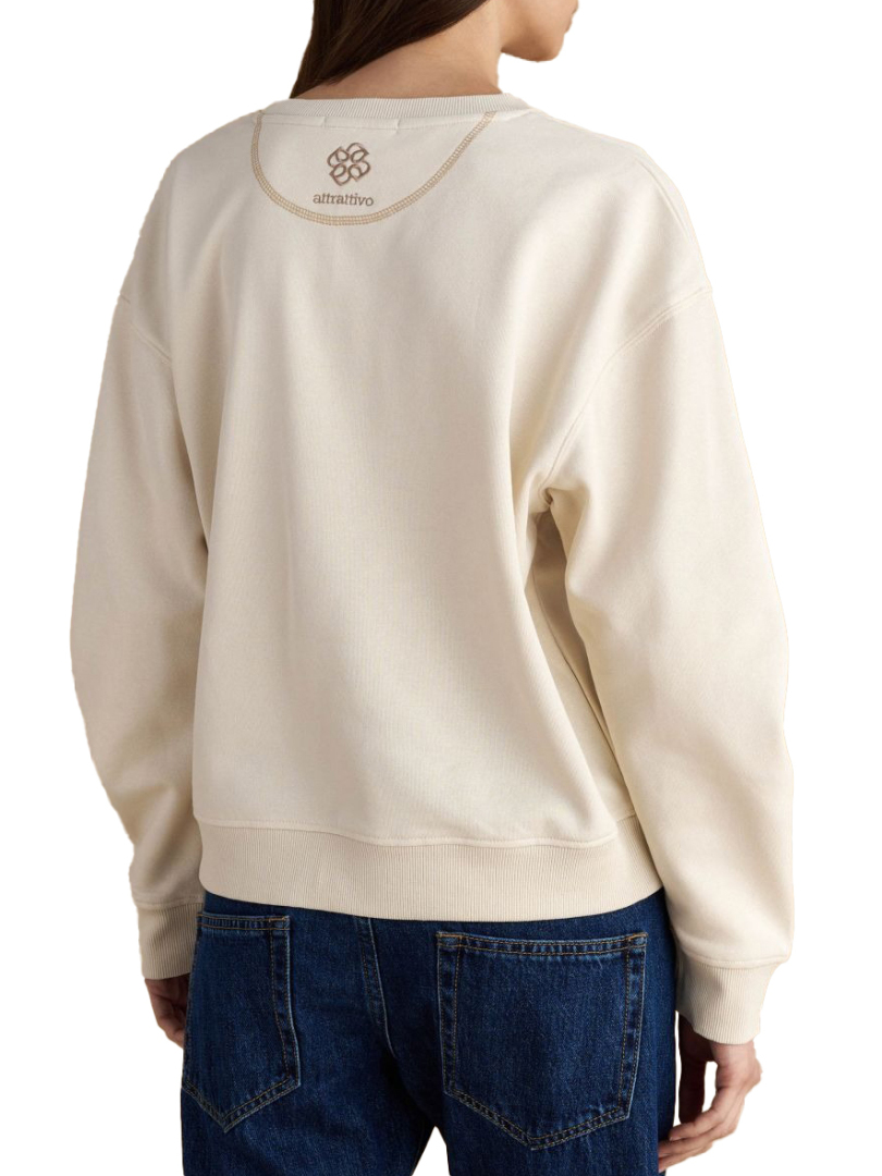 ΓΥΝΑΙΚΕΙΟ ΦΟΥΤΕΡ 3