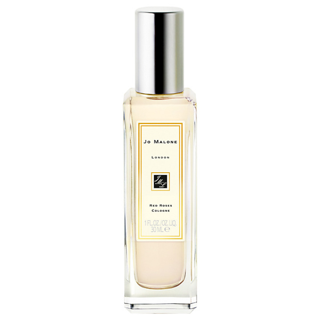 RED ROSES COLOGNE 1