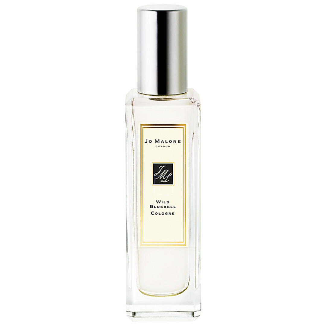 WILD BLUEBELL COLOGNE 1