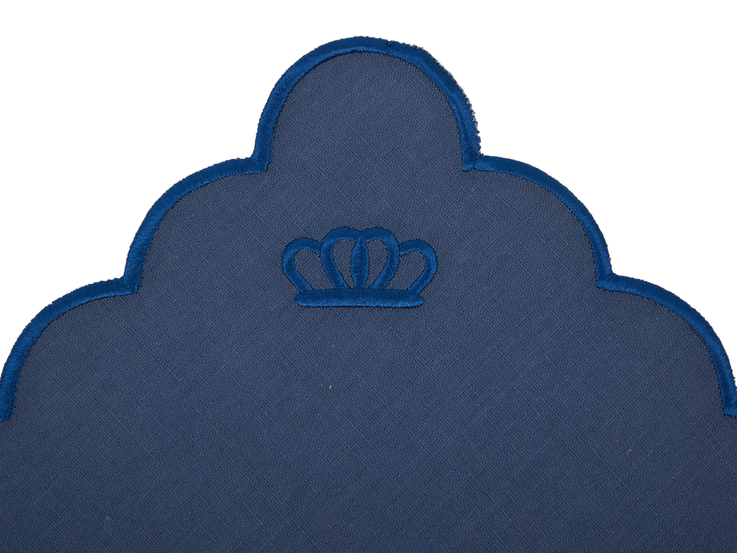 ΠΕΤΣΕΤΑ ΚΟΥΖΙΝΑΣ AEGEAN CROWN 1