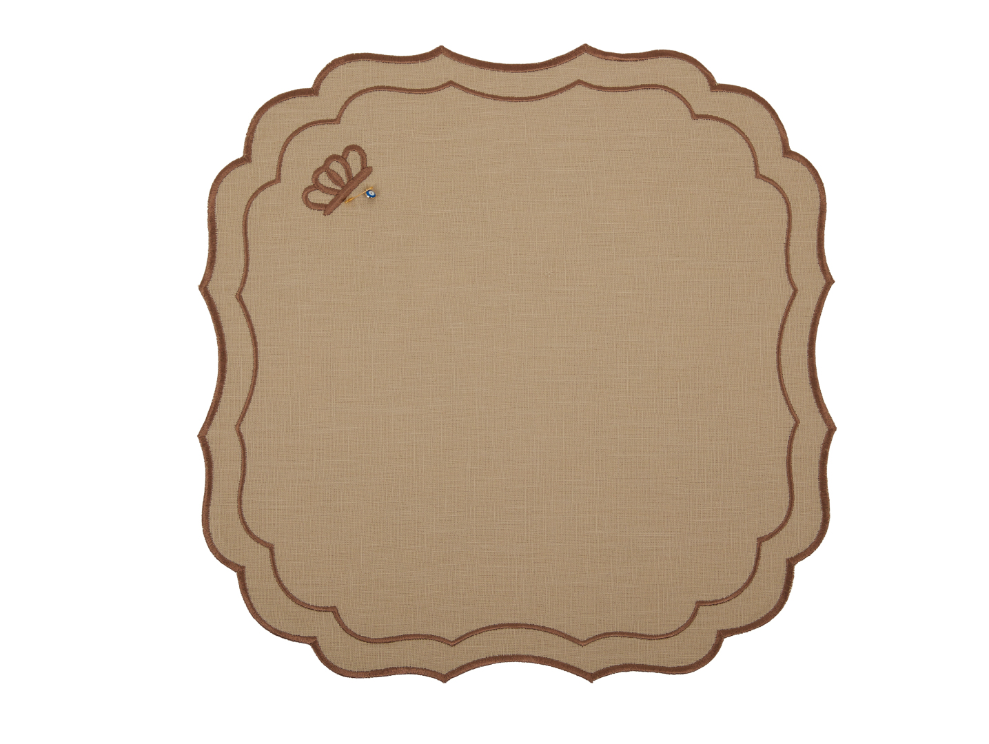 ΣΟΥΠΛΑ DUNE FRAME 0