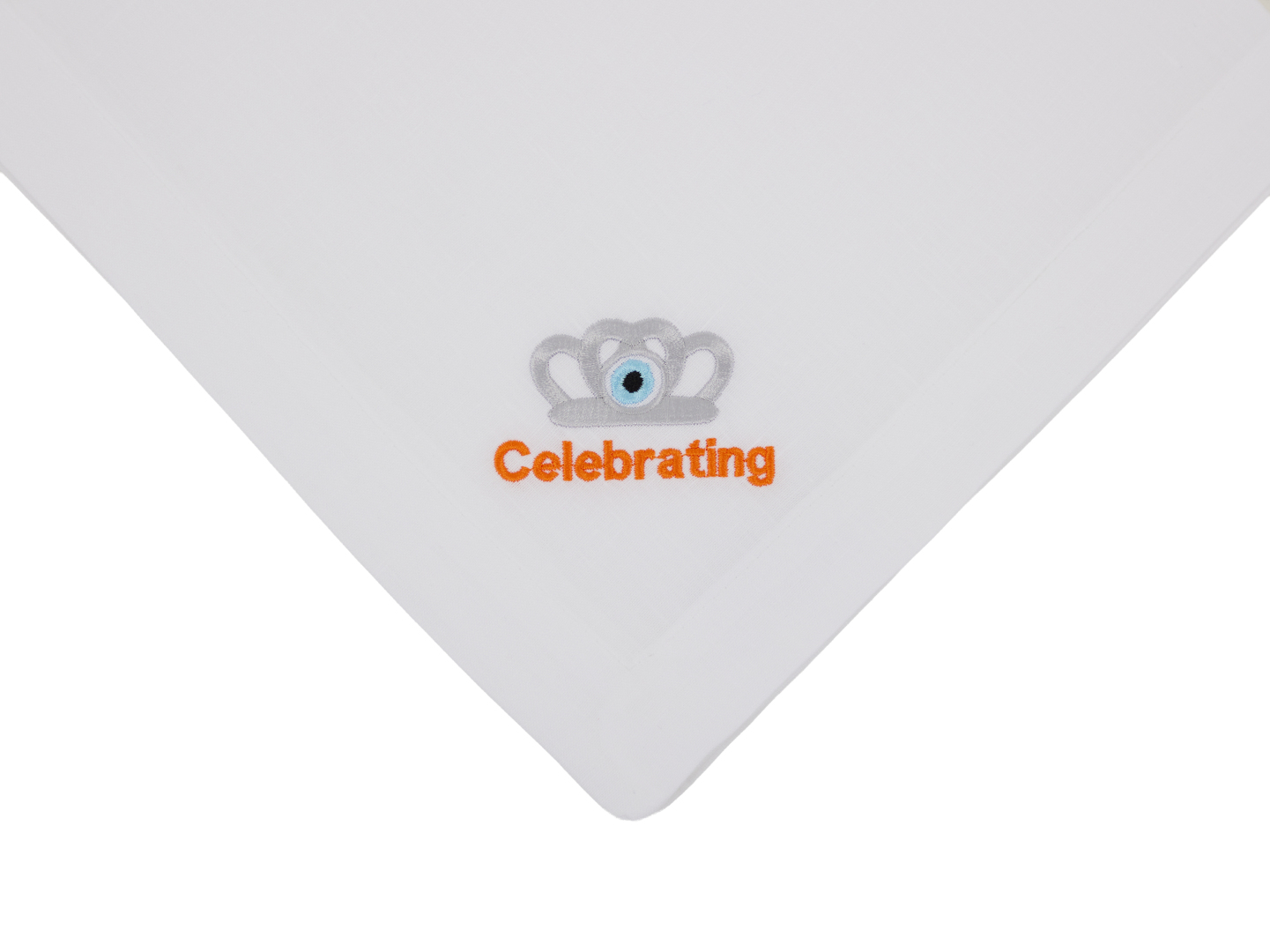 ΠΕΤΣΕΤΑ ΚΟΥΖΙΝΑΣ CELEBRATING 2