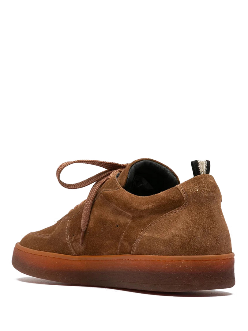ΑΝΔΡΙΚΑ SNEAKERS ASSET 001 3
