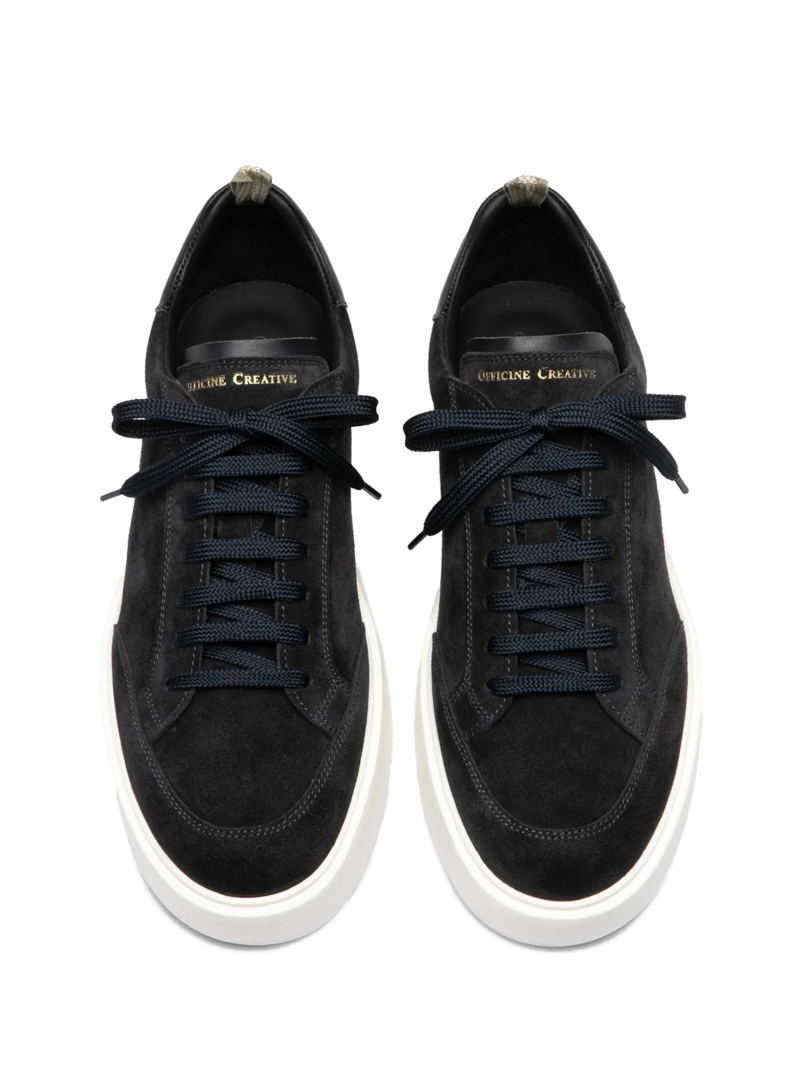 ΑΝΔΡΙΚΑ SNEAKERS SEQUEL 002 2
