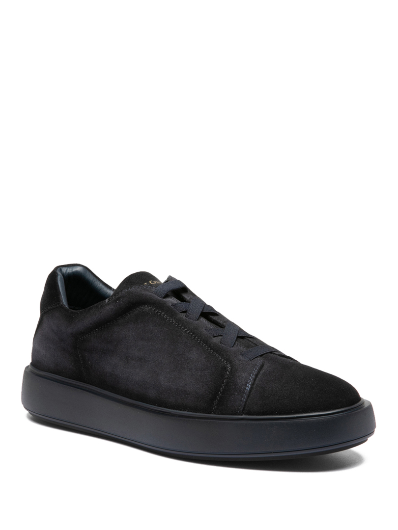 ΑΝΔΡΙΚΑ SNEAKERS SLOUCH 001 1