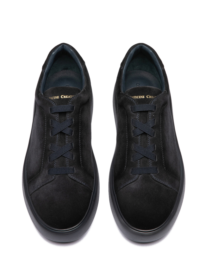ΑΝΔΡΙΚΑ SNEAKERS SLOUCH 001 2