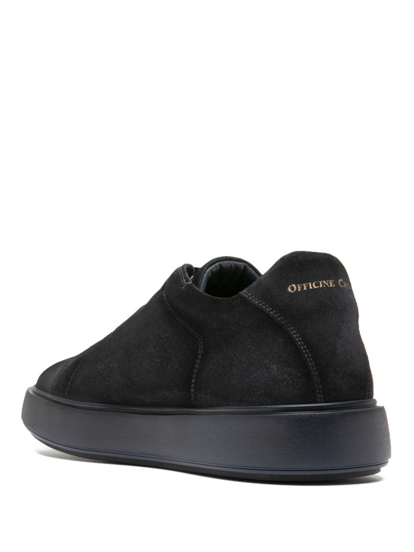 ΑΝΔΡΙΚΑ SNEAKERS SLOUCH 001 3