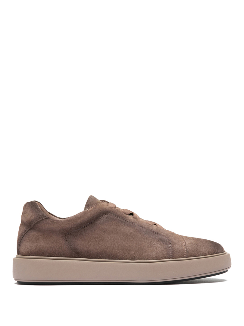 ΑΝΔΡΙΚΑ SNEAKERS SLOUCH 001 0