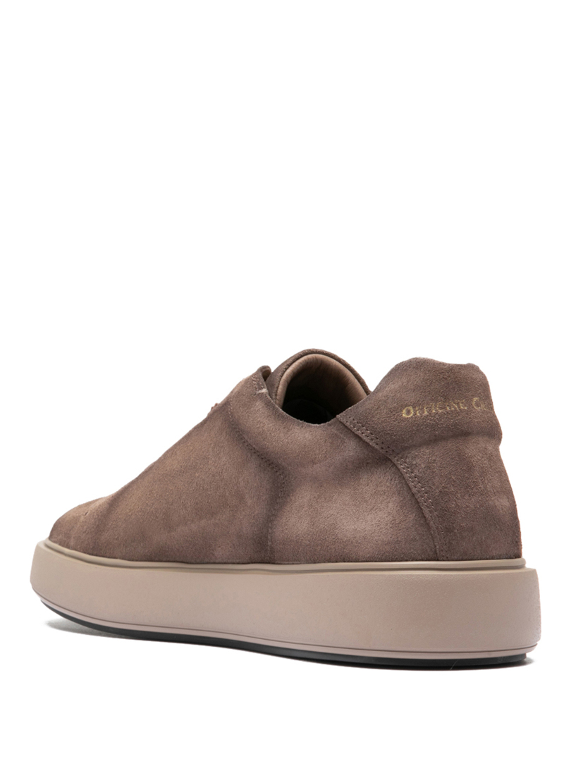 ΑΝΔΡΙΚΑ SNEAKERS SLOUCH 001 3