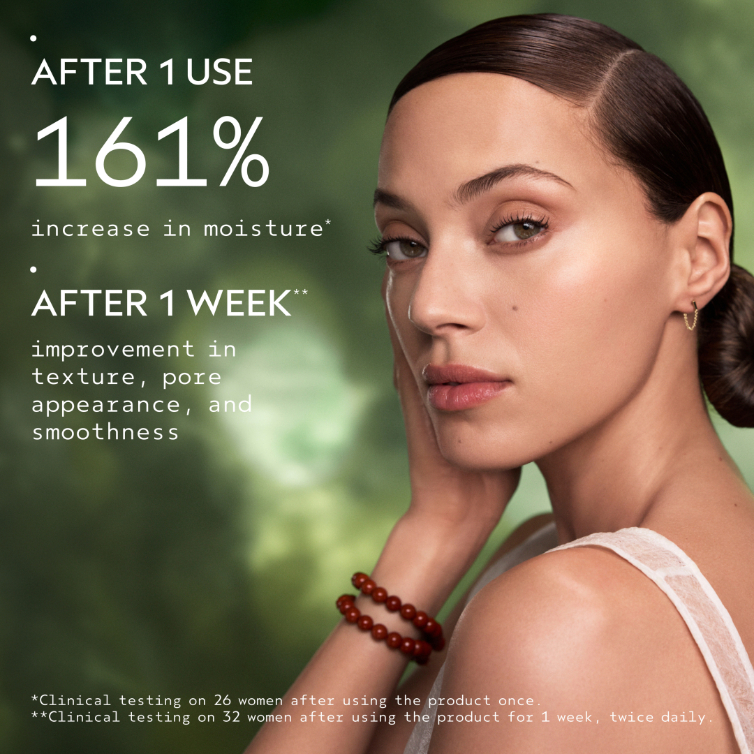 ADVANCED BOTANICAL KINETICS™ REVITALIZING ESSENCE LOTION 2