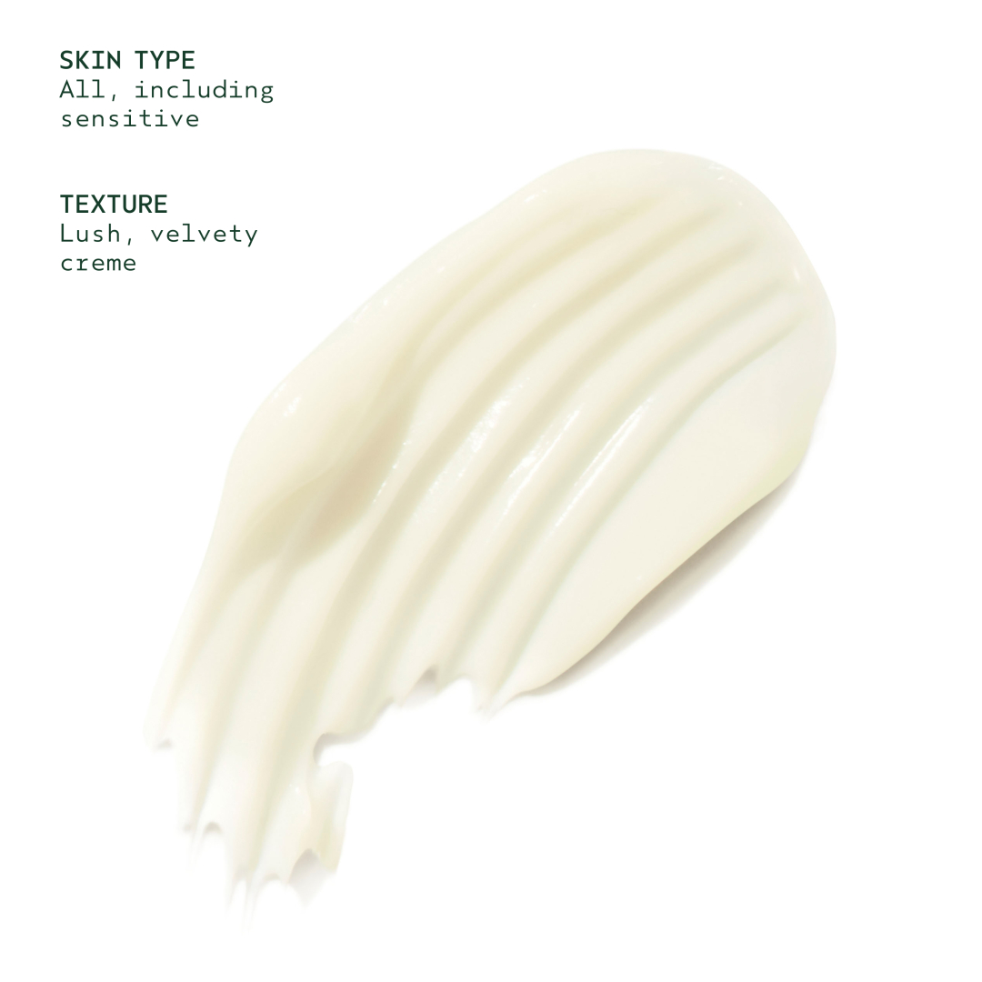 ADVANCED BOTANICAL KINETICS™ PLUMPING CREME 1