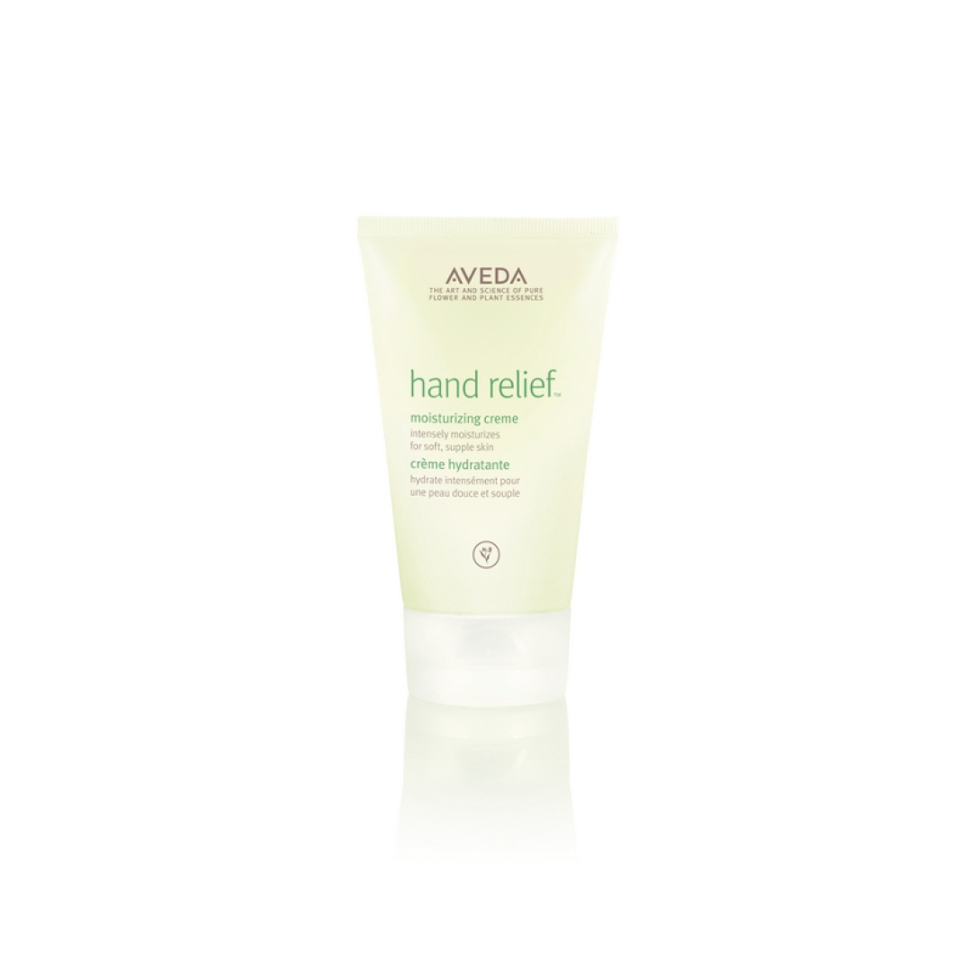 HAND RELIEF™ TRAVEL SIZE 1