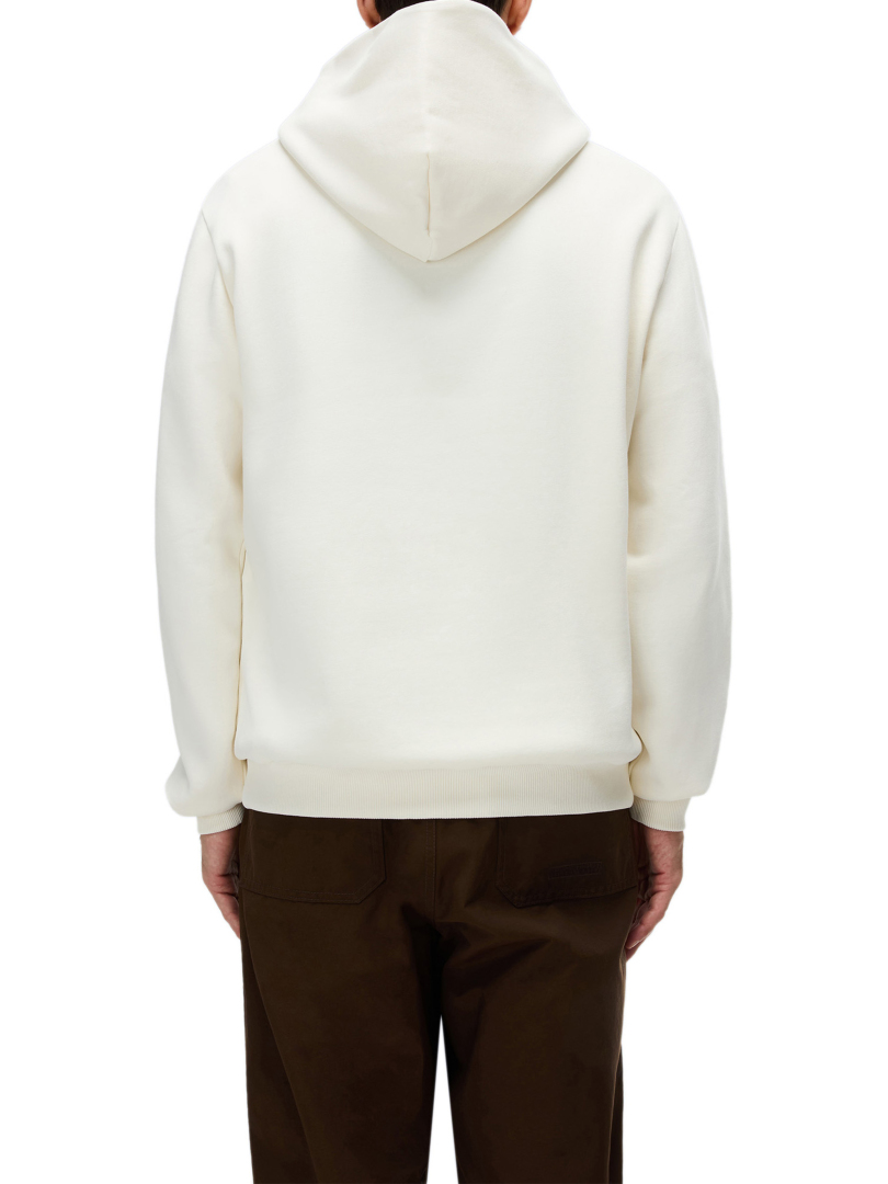 ΑΝΔΡΙΚΟ ΦΟΥΤΕΡ B-SWEAT H 2