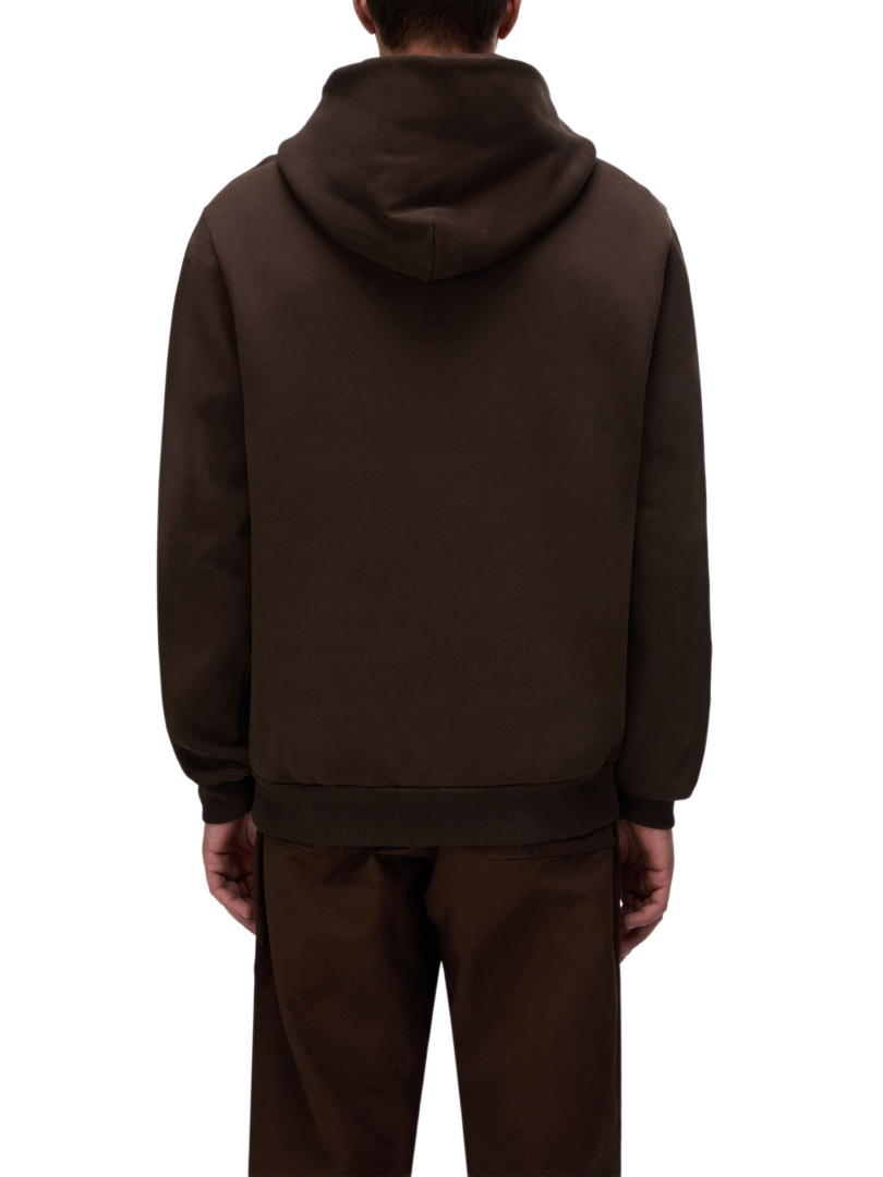 ΑΝΔΡΙΚΟ ΦΟΥΤΕΡ B-SWEAT H 2
