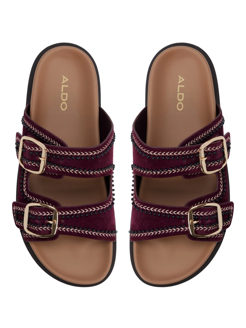 ΓΥΝΑΙΚΕΙΑ ΣΑΝΔΑΛΙΑ BOHOCHIC 2