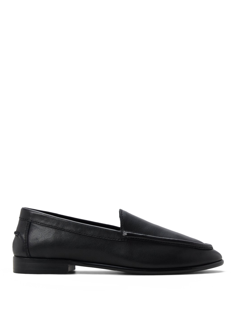 ΓΥΝΑΙΚΕΙΑ LOAFERS AMBAR 0
