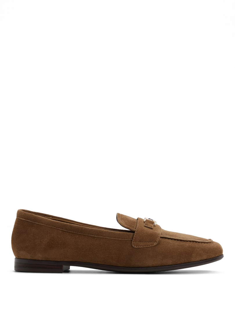 ΓΥΝΑΙΚΕΙΑ LOAFERS JOANA 0