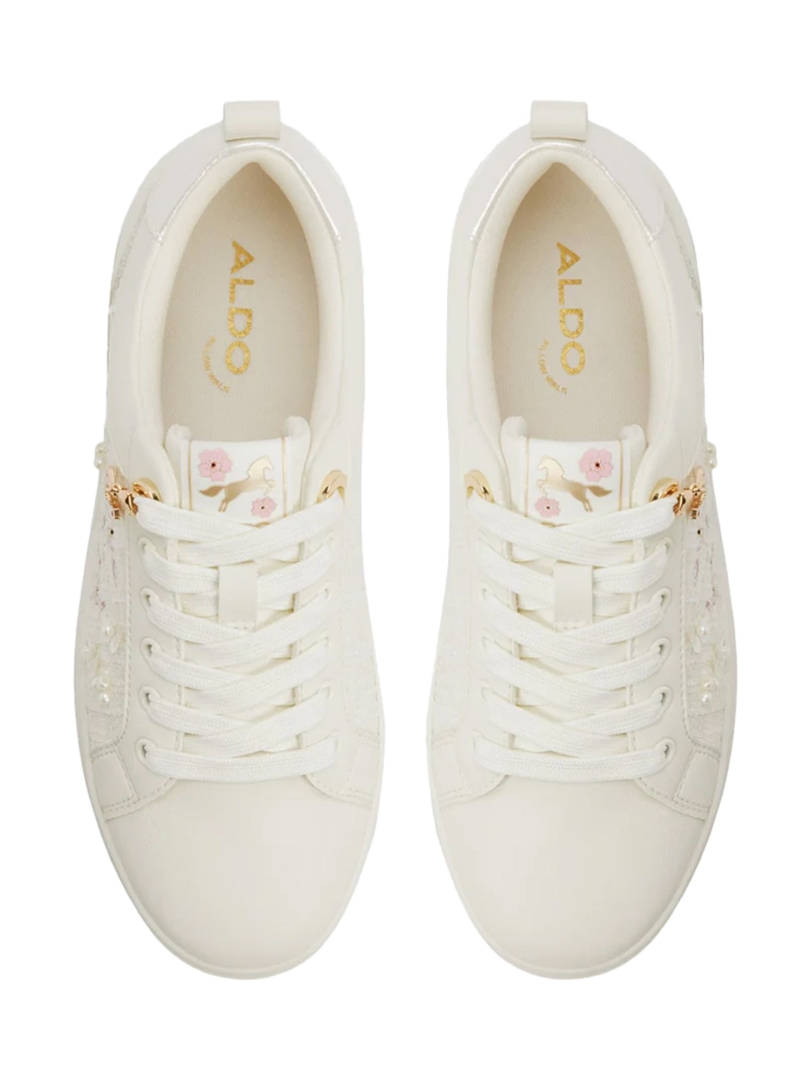 ΓΥΝΑΙΚΕΙΑ SNEAKERS DERISSI 2