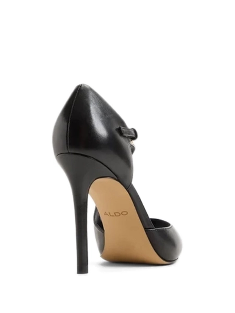 ΓΥΝΑΙΚΕΙΕΣ ΓΟΒΕΣ JANINNE 2