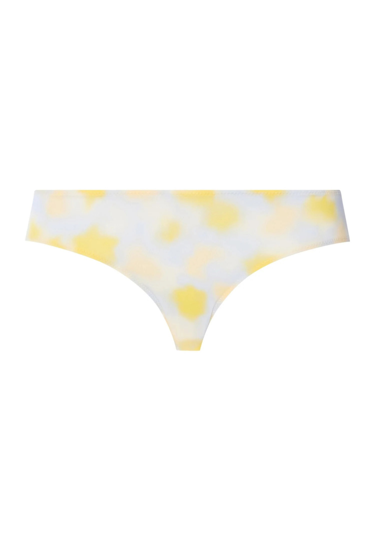 ΓΥΝΑΙΚΕΙΟ ΕΣΩΡΟΥΧΟ MONEA MINI BRIEFS 0