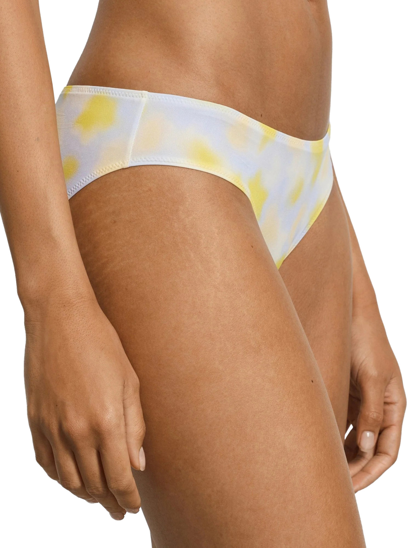 ΓΥΝΑΙΚΕΙΟ ΕΣΩΡΟΥΧΟ MONEA MINI BRIEFS 1