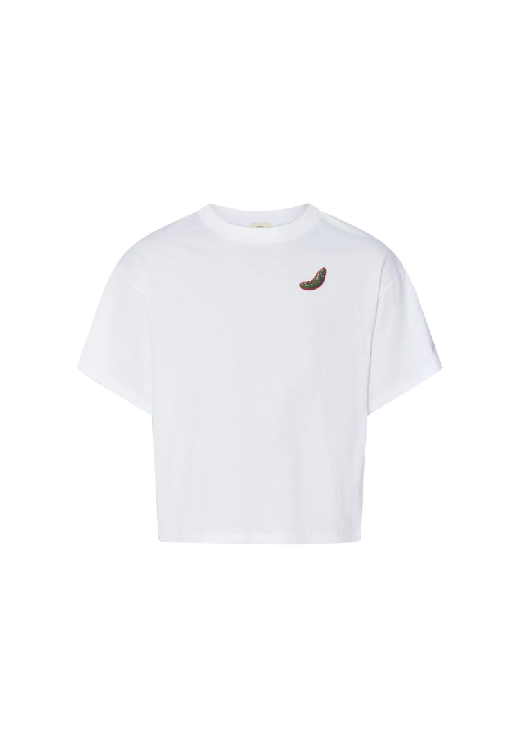 ΓΥΝΑΙΚΕΙΟ T-SHIRT  0