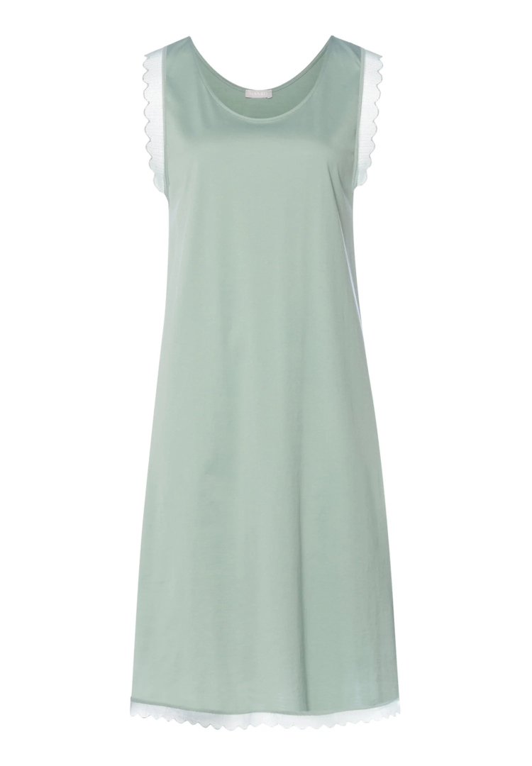 ΓΥΝΑΙΚΕΙΟ NIGHTDRESS INAYA  0