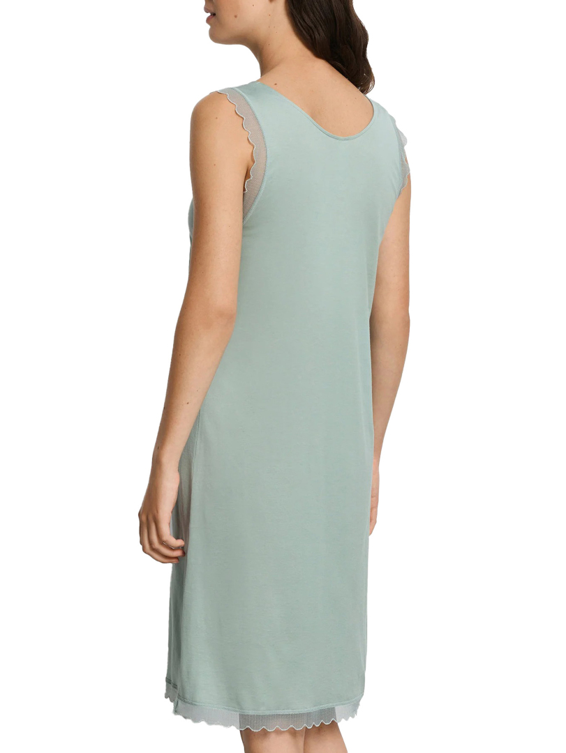 ΓΥΝΑΙΚΕΙΟ NIGHTDRESS INAYA  2