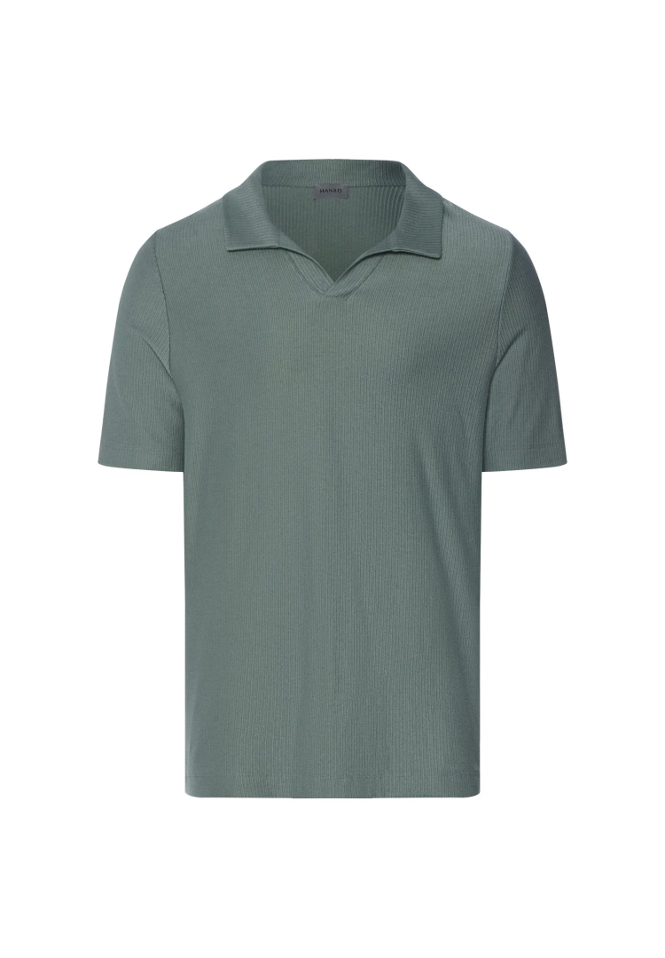 ΑΝΔΡΙΚΟ T-SHIRT 0