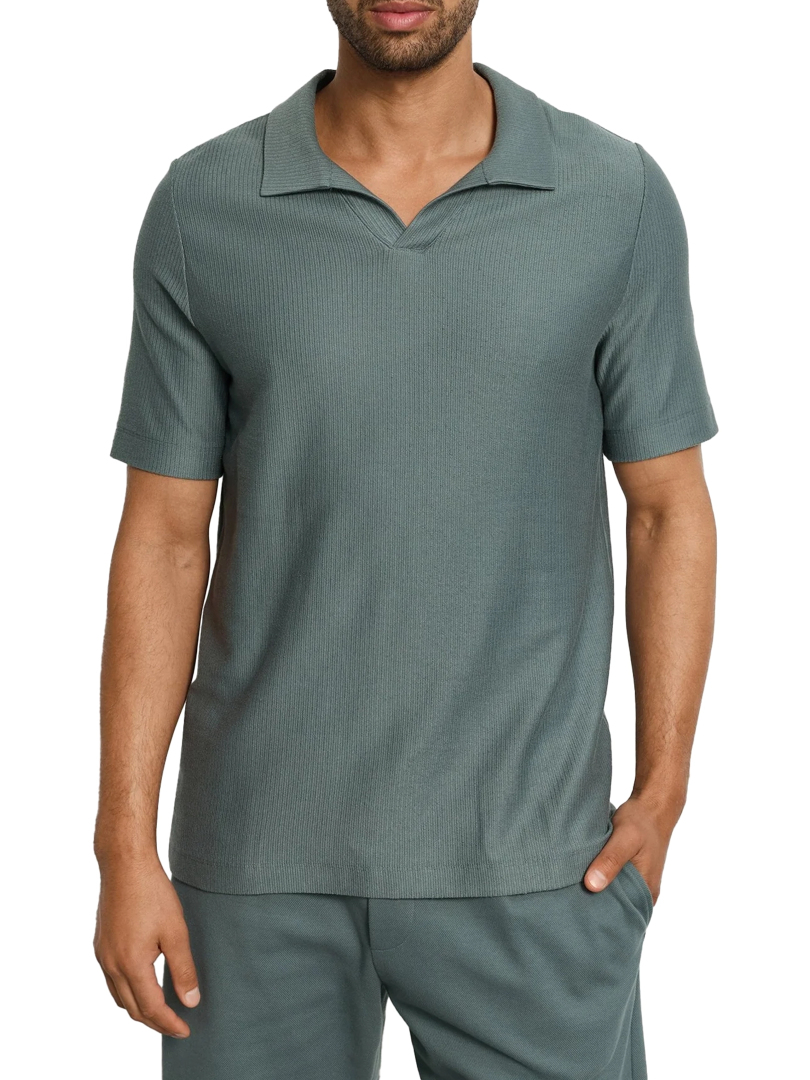 ΑΝΔΡΙΚΟ T-SHIRT 1