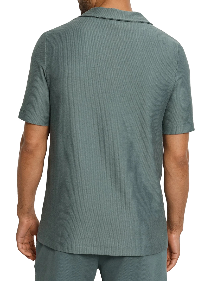 ΑΝΔΡΙΚΟ T-SHIRT 2