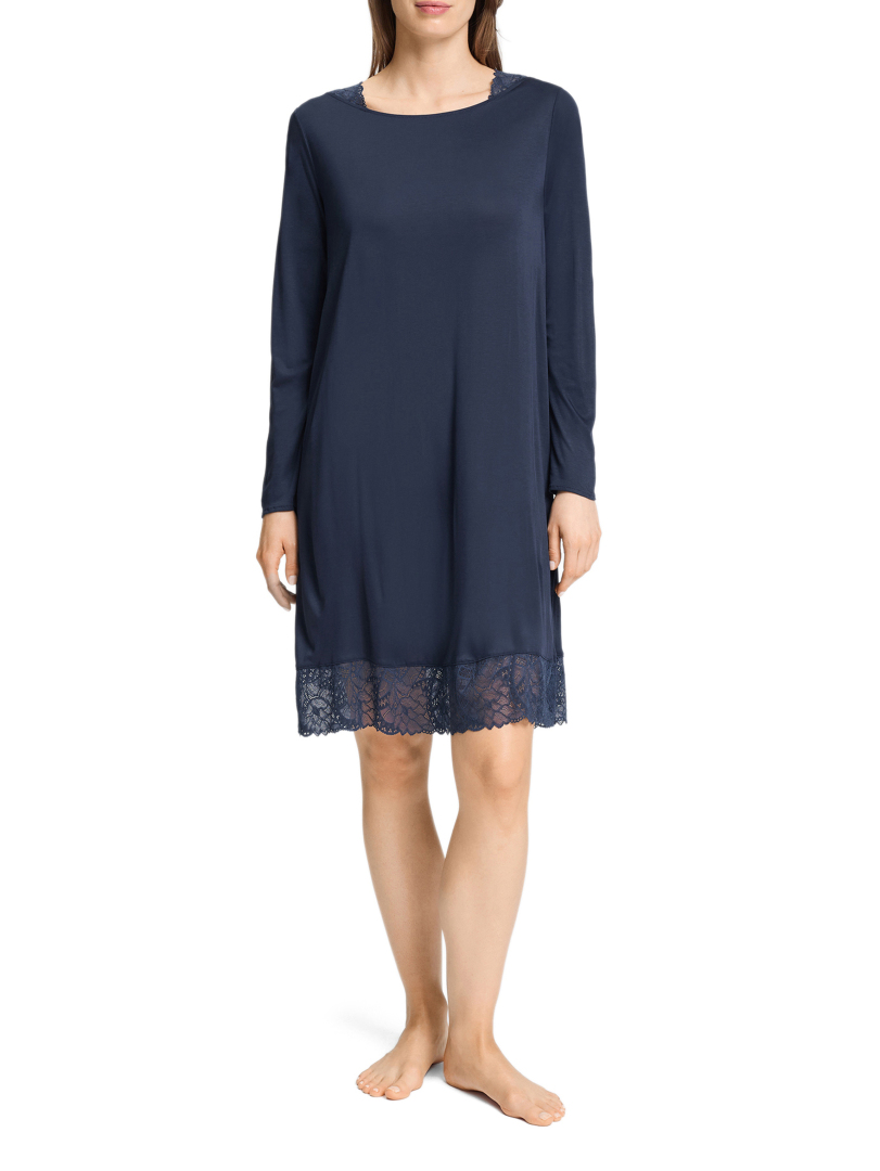 ΓΥΝΑΙΚΕΙΟ NIGHTDRESS 1
