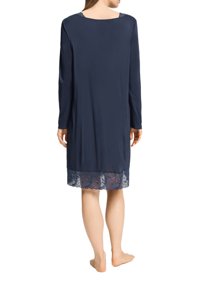 ΓΥΝΑΙΚΕΙΟ NIGHTDRESS 2