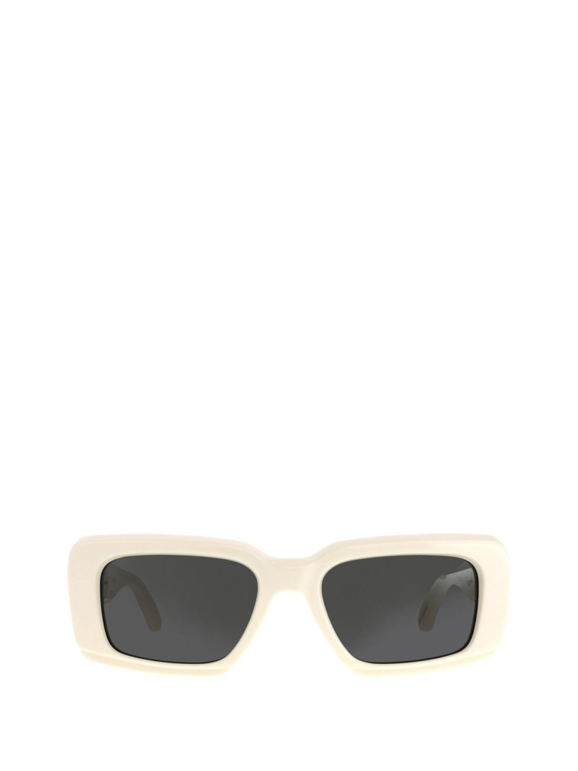 ΓΥΑΛΙΑ ΗΛΙΟΥ/CARVEN/4088/IV61/H 2