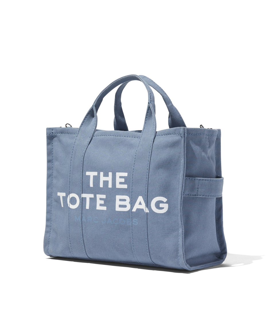 ΤΣΑΝΤΑ ΧΕΙΡΟΣ THE MEDIUM TOTE 10