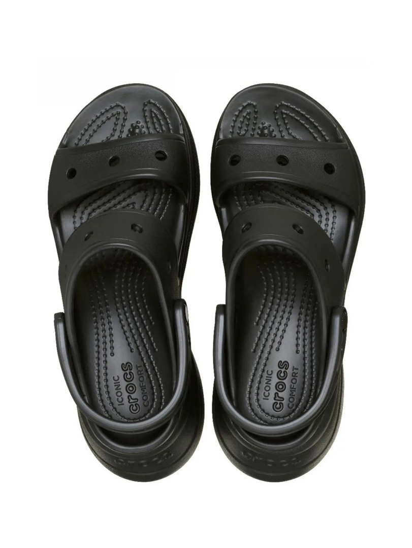 ΓΥΝΑΙΚΕΙΑ ΣΑΝΔΑΛΙΑ BAE 1