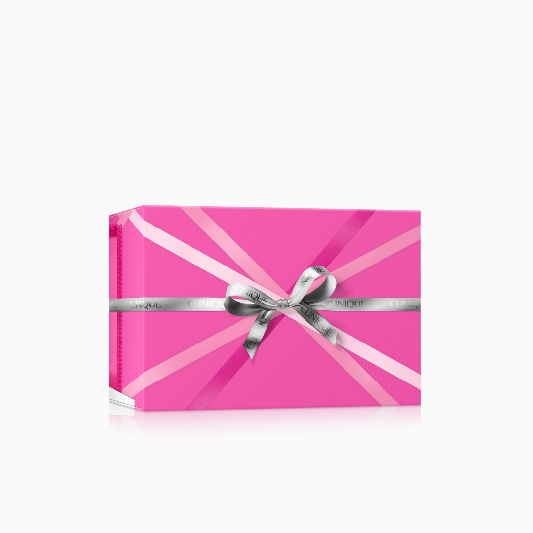 EYE FAVORITES SKINCARE + MAKEUP SET 2