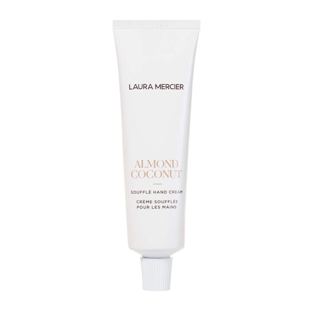 ALMOND COCONUT SOUFFLÉ HAND CREAM 1