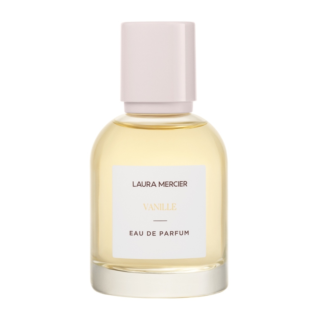VANILLE EAU DE PARFUM 1