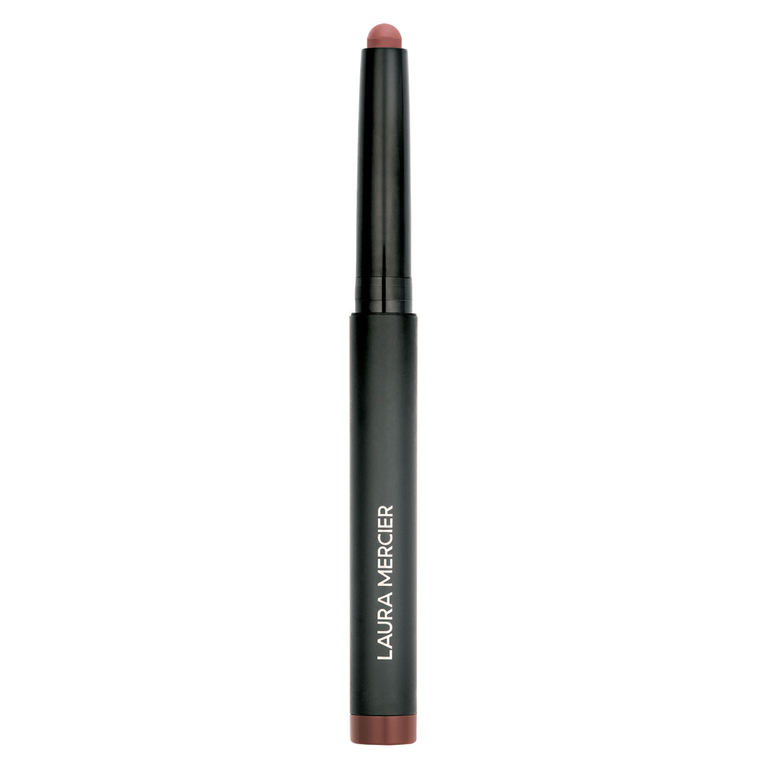 CAVIAR STICK EYE SHADOW MATTE 2