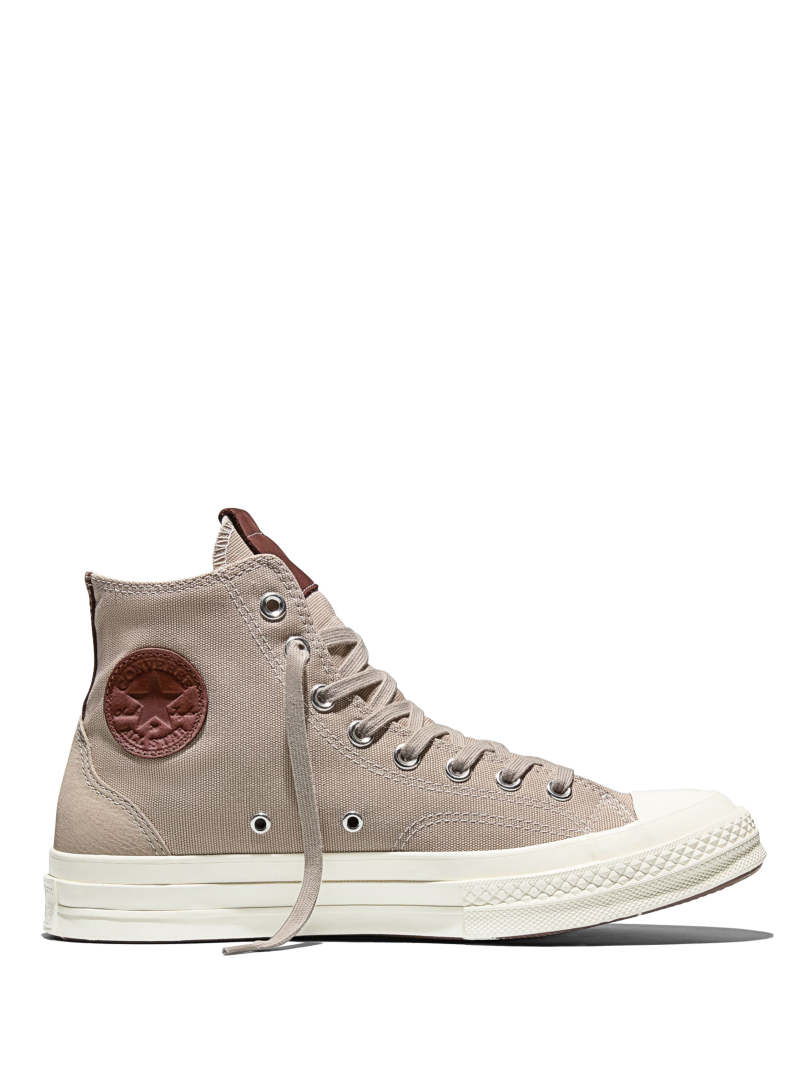 UNISEX ΜΠΟΤΑΚΙΑ CHUCK 70  0