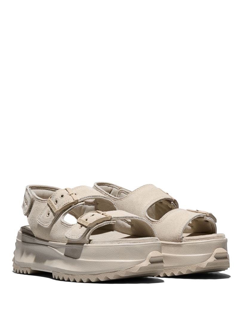 UNISEX ΣΑΝΔΑΛΙΑ RUN STAR  1