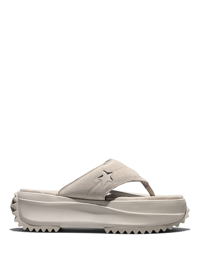 UNISEX ΣΑΝΔΑΛΙΑ RUN STAR  0