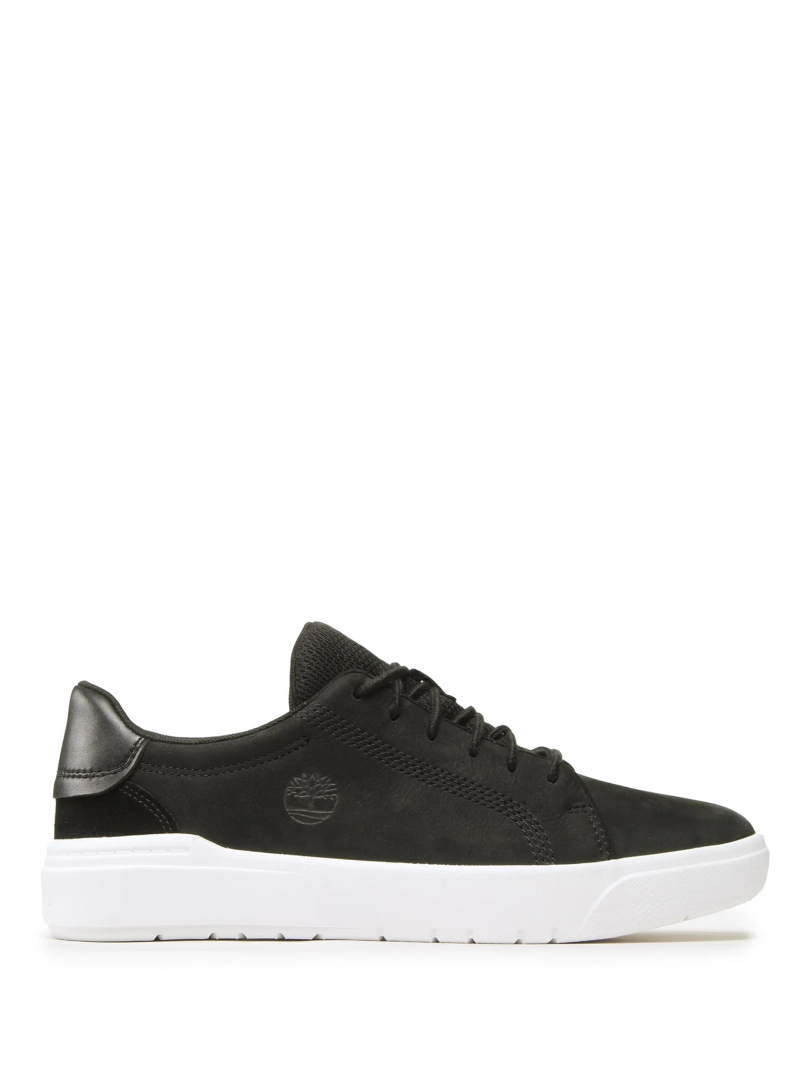 ΑΝΔΡΙΚΑ SNEAKERS 0