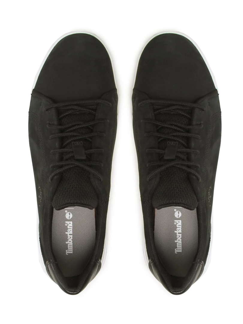 ΑΝΔΡΙΚΑ SNEAKERS 2