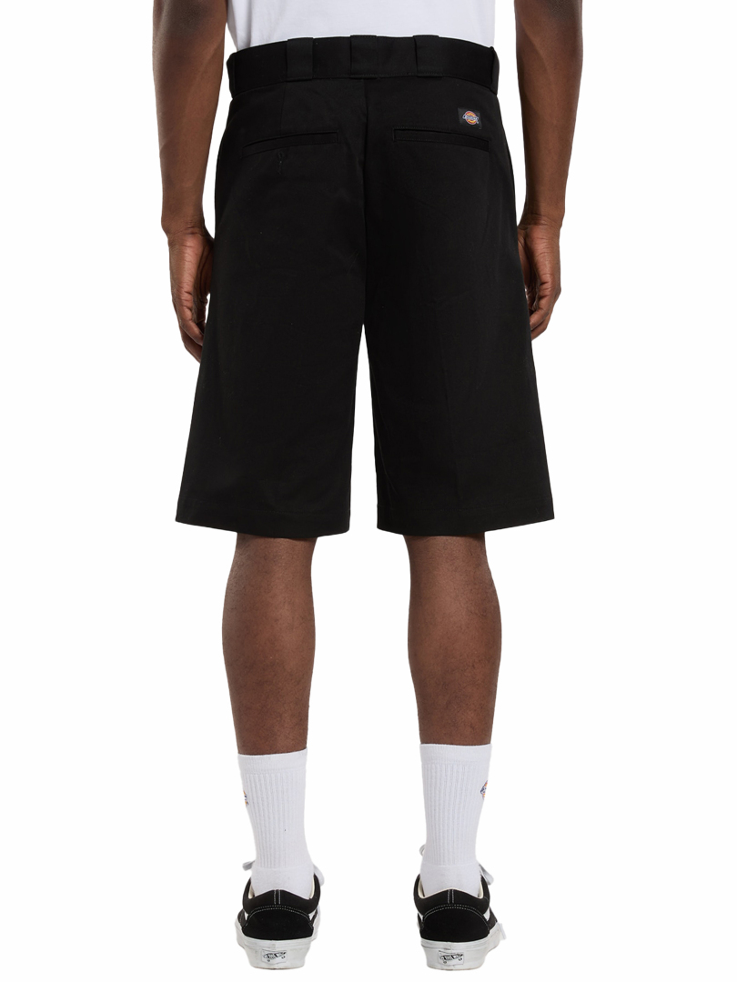 ΑΝΔΡΙΚΗ ΒΕΡΜΟΥΔΑ 2