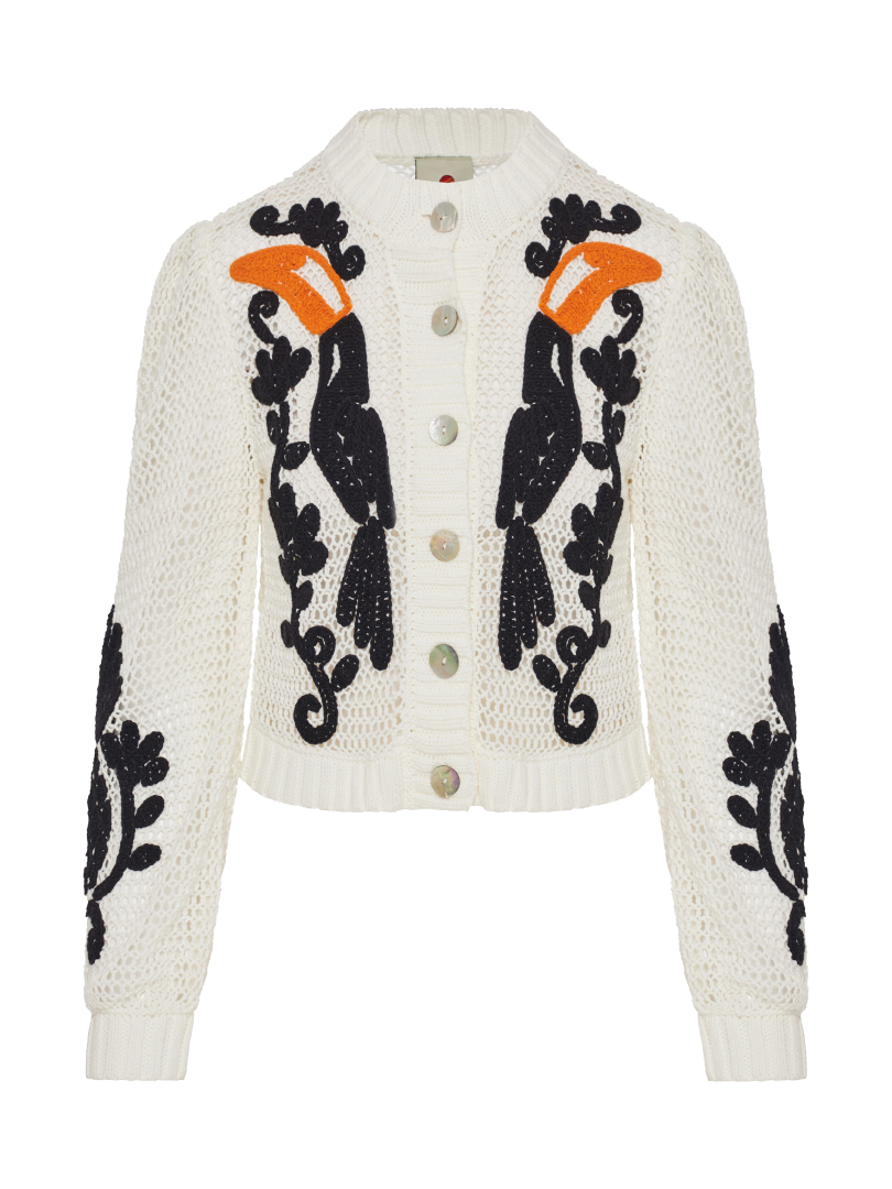 ΓΥΝΑΙΚΕΙΑ ΖΑΚΕΤΑ  0