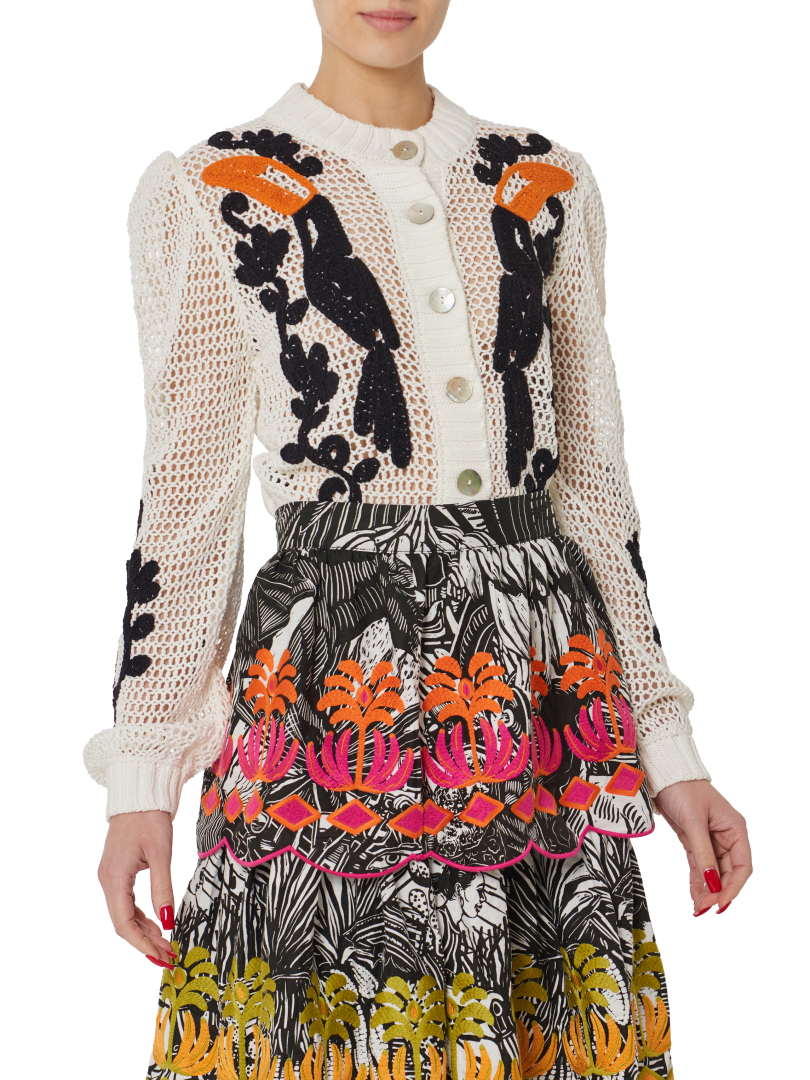 ΓΥΝΑΙΚΕΙΑ ΖΑΚΕΤΑ  1