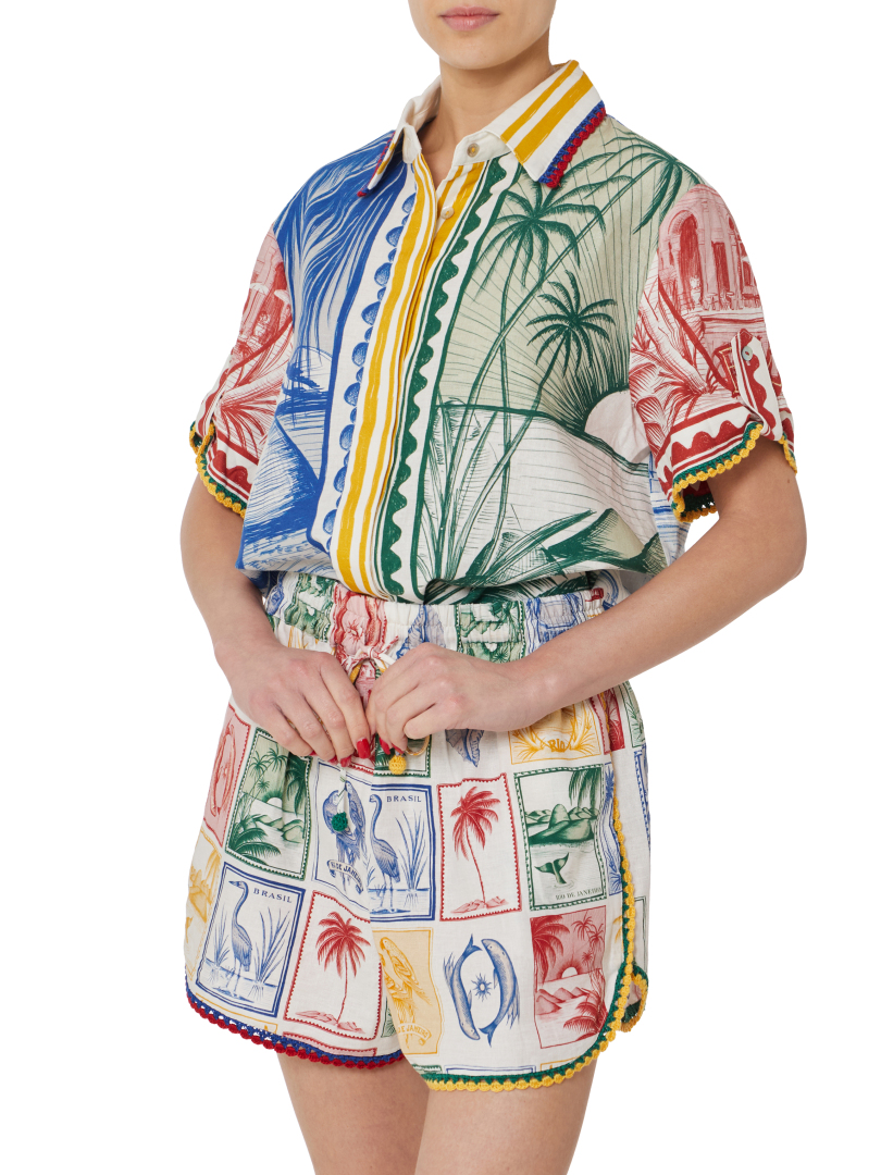 ΓΥΝΑΙΚΕΙΟ ΠΟΥΚΑΜΙΣΟ 1